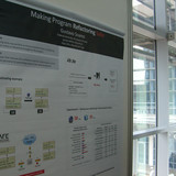 icse2010-tz-15_4639792681_o.jpg